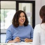Should You Hire a Tax Professional or Do Your Taxes Yourself?