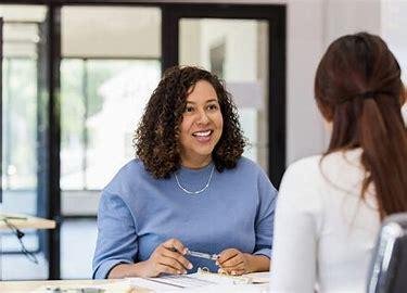 Should You Hire a Tax Professional or Do Your Taxes Yourself?