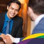 The Importance of Tax Planning: How to Save Money Before Tax Season