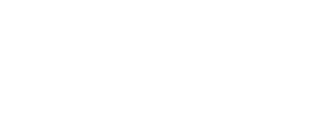 HANA TAX & BUSINESS SOLUTIONS LLC