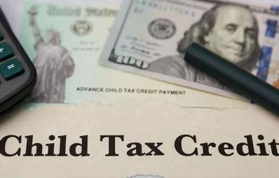 Understanding the Child Tax Credit: Who Qualifies and How Much Can You Claim?