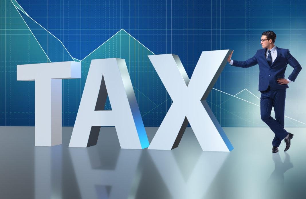 Subscribe our newsletter