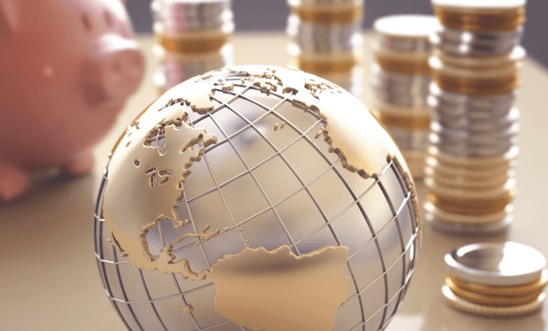 Global Tax Solutions for Individuals and Businesses